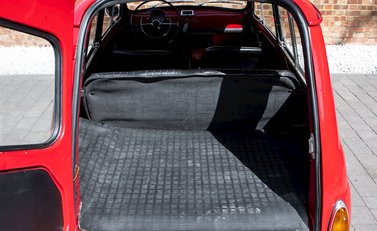 Fiat 500 Giardiniera 34