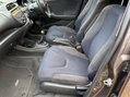 Honda Jazz 1.4 i-VTEC ES Plus Euro 5 5dr 16