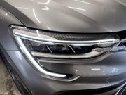 Renault Arkana 1.6 E-TECH r.s. line SUV 5dr Petrol Hybrid Auto 2WD Euro 6 (s/s) (145 bhp) 9