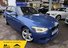 BMW 1 Series 2.0 120d M Sport Euro 5 (s/s) 5dr