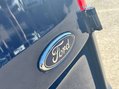 Ford Transit Custom 2.0 300 EcoBlue Trend Panel Van 5dr Diesel Manual L2 H1 Euro 6 (s/s) (105 p 16