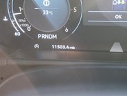 Volkswagen Amarok DC TDI STYLE 4MOTION stunningly styled by Seeker Uk 14