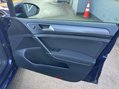 Volkswagen Golf SE NAVIGATION TSI BLUEMOTION TECHNOLOGY 56