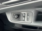 Ford Transit Connect SWB L1H1 [SOLD CR] Low Roof Trend 220 Air Con Nav Sensors EURO 6 23