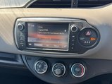 Toyota Yaris 1.33 Dual VVT-i Design Euro 6 5dr 10