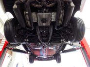 Tygan 356 Speedster 356 Replica by Tygan 34