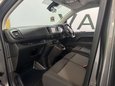 Peugeot Expert 2.0 Expert Asphalt Premium+ L1 Blue HDi A 37