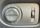 Vauxhall Mokka 100kW Ultimate 50kWh 5dr Auto 32