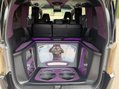 Honda Stepwagon AUTO 4