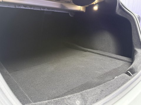 Tesla Model 3 Saloon 4dr Electric Auto RWD (208 ps) 21