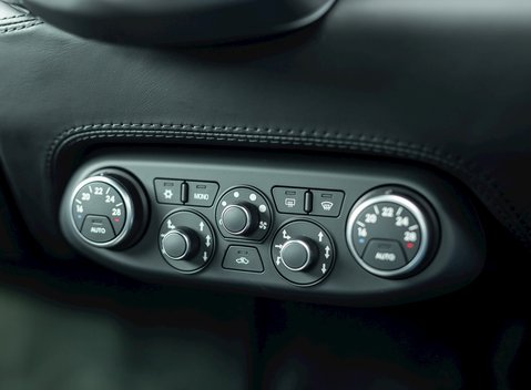 Ferrari 458 Italia 17