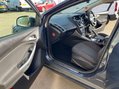 Ford Focus 1.0 Focus Titanium Navigator T 5dr 38