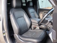 Land Rover Defender 90 X-DYNAMIC SE MHEV styled By seeker Huge spec Price match offer  21