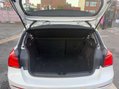 BMW 1 Series 1.5 118i Sport 5dr 45