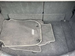 Honda Jazz 1.5 Jazz Sport Navi i-VTec CVT 5dr 58