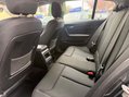 BMW 1 Series 1.5 116d Sport Euro 6 (s/s) 5dr 20