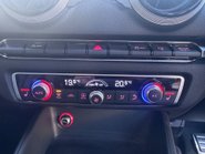 Audi S3 S3 QUATTRO NAV 16