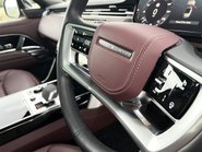 Land Rover Range Rover P400 MHEV AUTOBIOGRAPHY 46