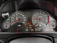 BMW M4 3.0 BiTurbo Coupe 2dr Petrol DCT Euro 6 (s/s) (431 ps) 34