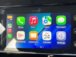 Suzuki Vitara 1.4 Vitara SZ-T Boosterjet MHEV 5dr 35