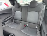 Mini Hatch 1.5 COOPER SPORT 13