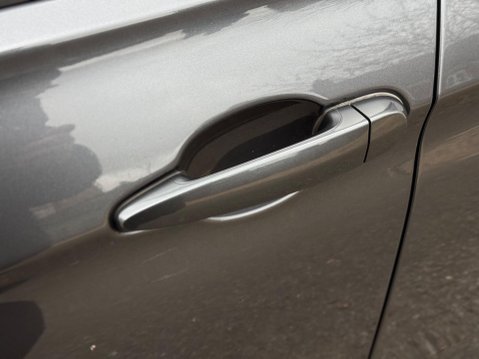 BMW 3 Series 1.6 316i SE Auto Euro 6 (s/s) 4dr 28