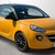 Vauxhall Adam 1.2i Jam 3dr [Urban/Technical Pack] 1