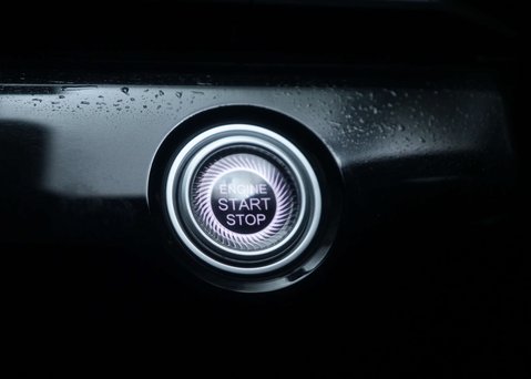OMODA 5 1.6 5 Noble Auto 5dr 36