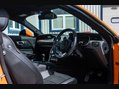 Ford Mustang 5.0 Mustang GT 2dr 11