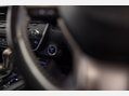Lexus RX 3.5 450h V6 Luxury SUV 5dr Petrol Hybrid CVT 4WD Euro 6 (s/s) (313 ps) 27
