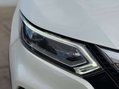 Nissan Qashqai 1.3 Qashqai Tekna DiG-T 5dr 5