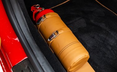 Ferrari California T 18