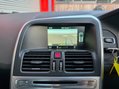 Volvo XC60 D4 SE NAV 17