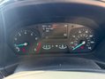 Ford Fiesta 1.0T EcoBoost Zetec Euro 6 (s/s) 5dr 18
