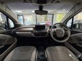 BMW I3 42.2kWh Auto 5dr 24