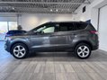 Ford Kuga 2.0 TDCi Titanium Powershift AWD Euro 6 (s/s) 5dr 6