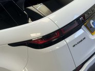 Land Rover Range Rover Evoque 2.0 Range Rover Evoque First Edition D Auto 4WD 5dr 41