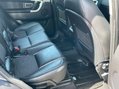 Land Rover Discovery Sport 2.2 SD4 SE Tech 4WD Euro 5 (s/s) 5dr 18