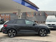 Audi Q3 TFSI S LINE EDITION 1 4