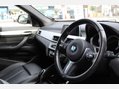 BMW X1 XDRIVE18D M SPORT 9