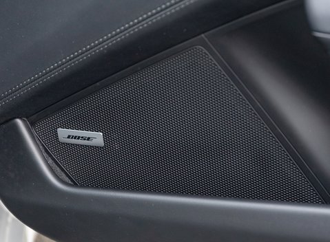 Porsche 911 Carrera S (992) 23