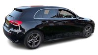 Mercedes-Benz A Class 1.3 A200 AMG Line (Executive) Hatchback 5dr Petrol 7G-DCT Euro 6 (s/s) (163 3