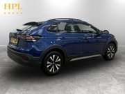 Volkswagen Taigo 1.0 TSI Life SUV 5dr Petrol Manual Euro 6 (s/s) (95 ps) Air Con - Alloys - 7