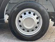 Ford Transit 350 Drw L3 130 ps Crew Cab Dropside Truck 30