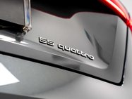 Audi E-Tron e-tron Sportback 55 Vorsprung Quattro Auto 4WD 5dr 18