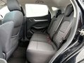 MG ZS 1.0 MG ZS Excite T Auto 5dr 55