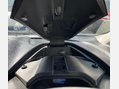 Ford Transit Connect 1.6 TDCi 200 ECOnetic Panel Van 4dr Diesel Manual L1 H1 (109 g/km, 94 bhp) 27