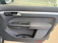 Volkswagen Touran 1.2 TSI BlueMotion Tech S Euro 5 5dr 24