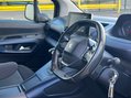 Peugeot Rifter 1.2 Rifter Allure PureTech S/S 5dr - NATIONAL DELIVERY* 10