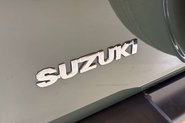 Suzuki Jimny 1.5 SZ5 SUV 3dr Petrol Auto ALLGRIP Euro 6 (101 ps) 79